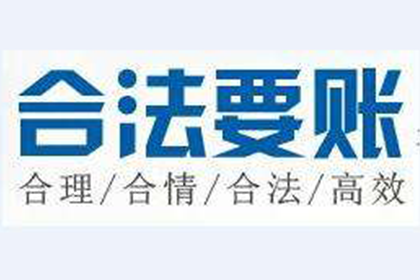 无资金支持如何在线提起诉讼？